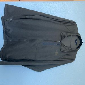 Men’s jacket